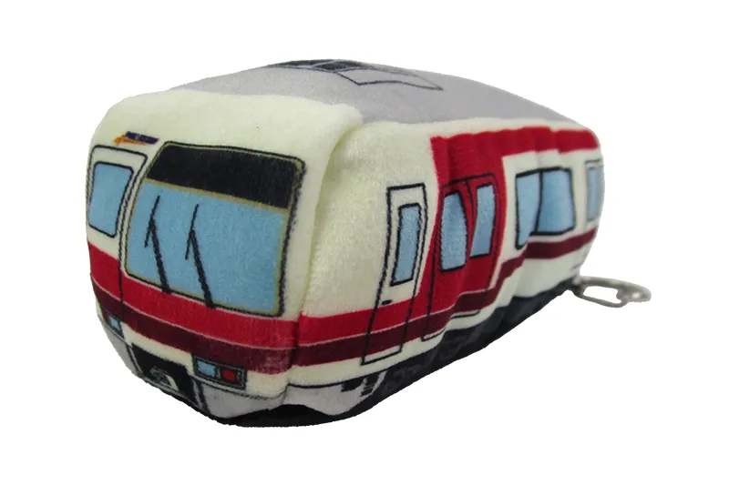 グッズ | 北急を知る・楽しむ | 北大阪急行電鉄株式会社