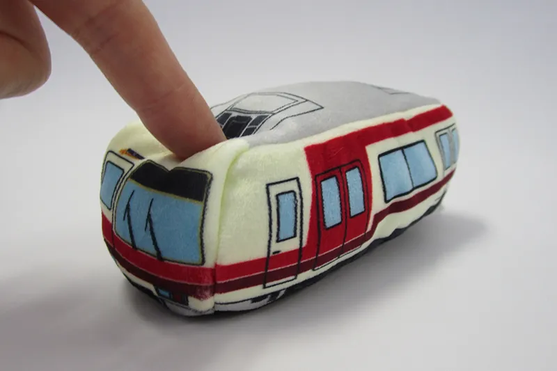 グッズ | 北急を知る・楽しむ | 北大阪急行電鉄株式会社