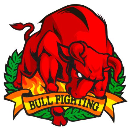 マタドールⅢ／北電子スロットの情報サイト／キタック西日本販売