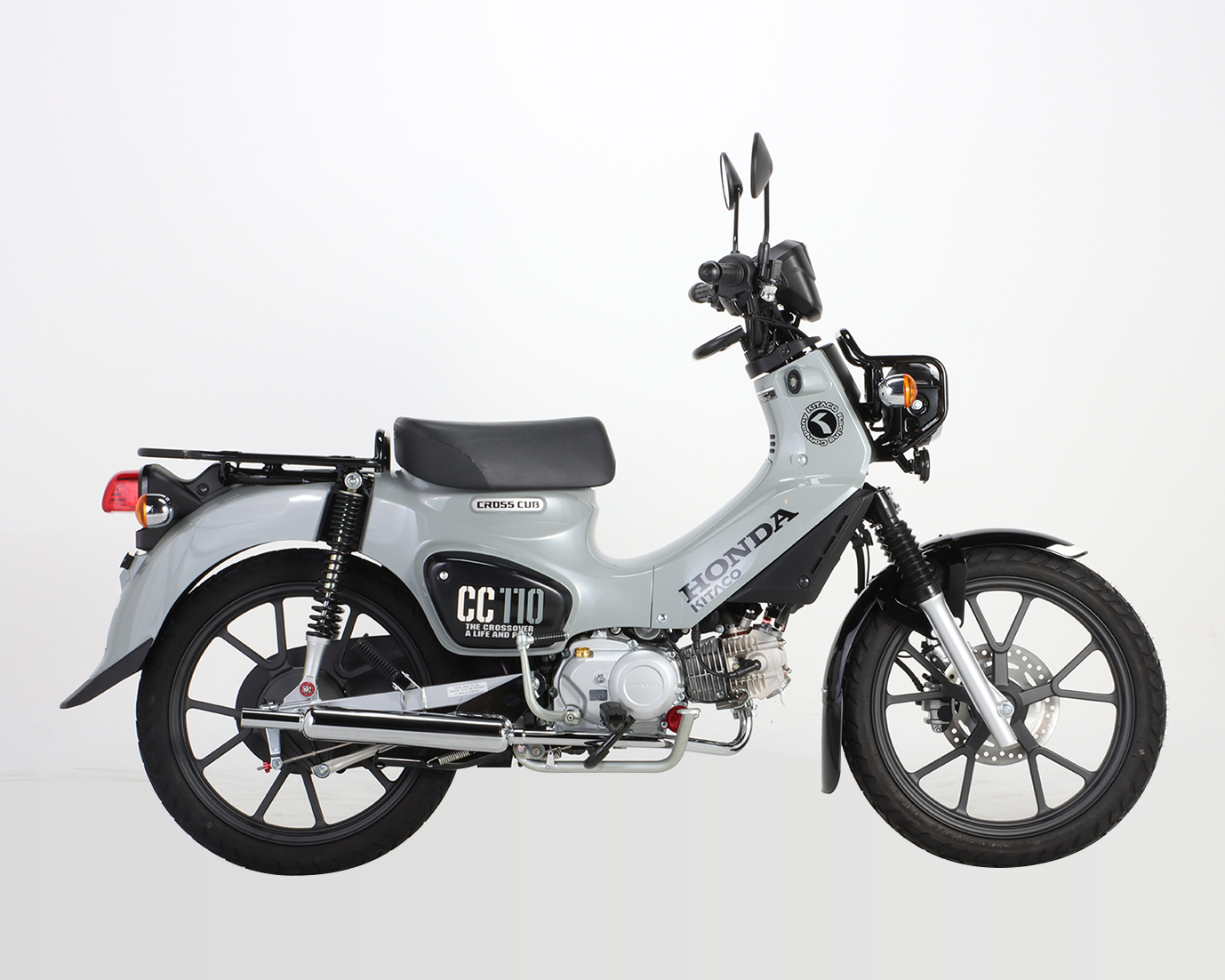 商品詳細 | KITACO