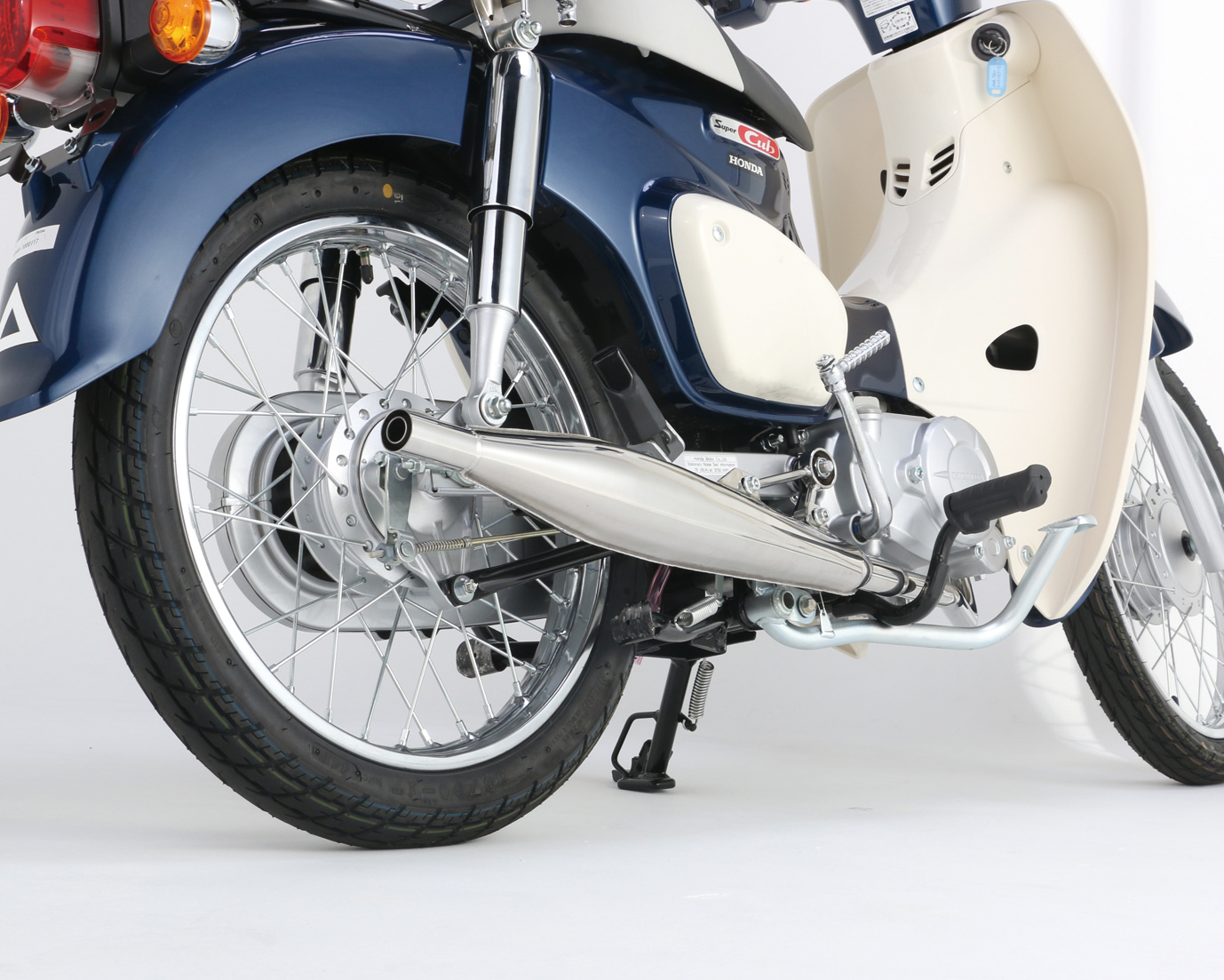 商品詳細 | KITACO