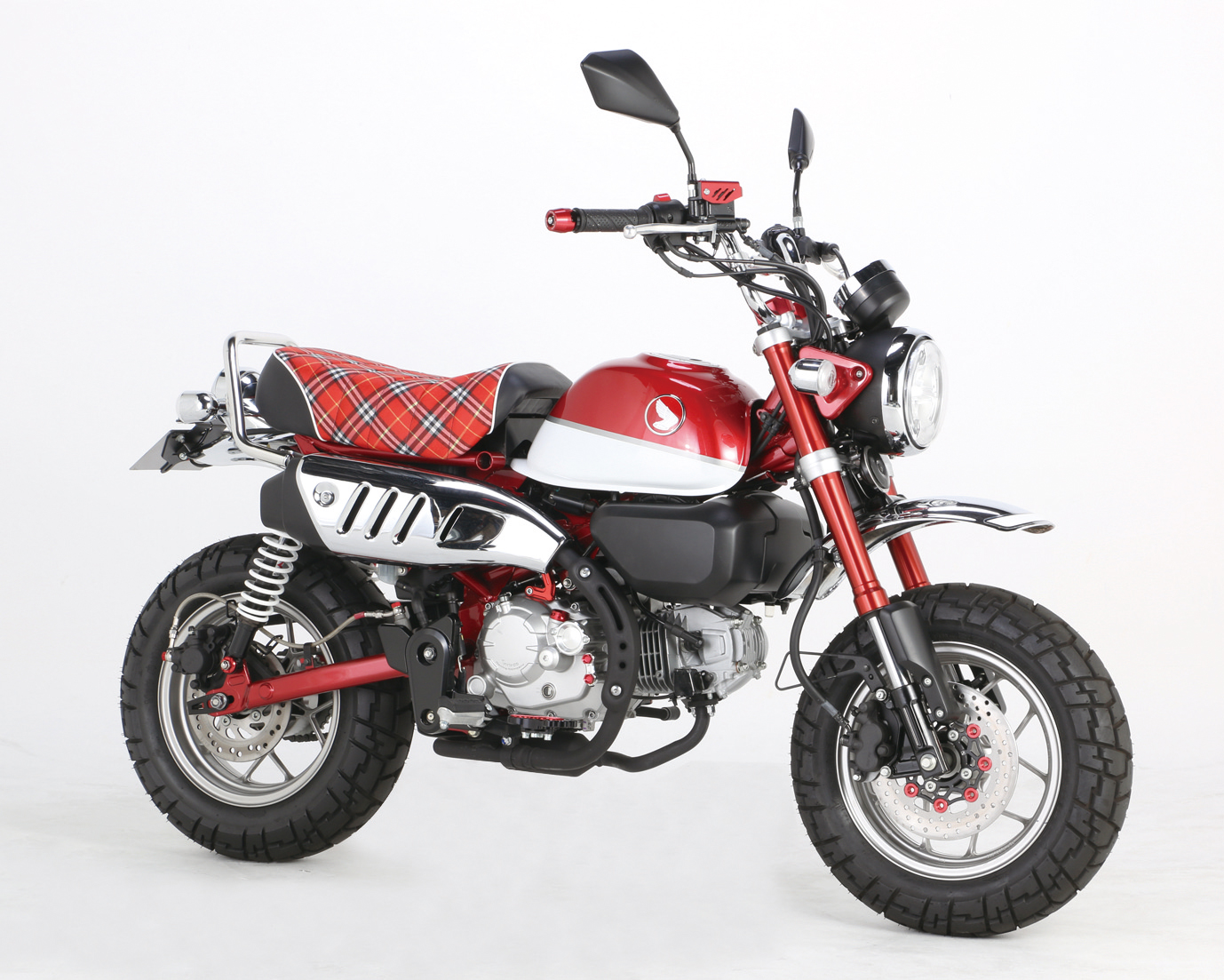 商品詳細 | KITACO