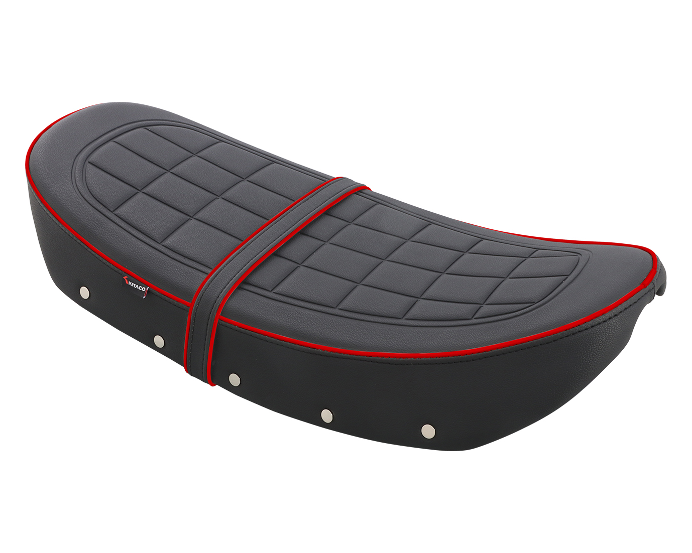 商品詳細 | KITACO