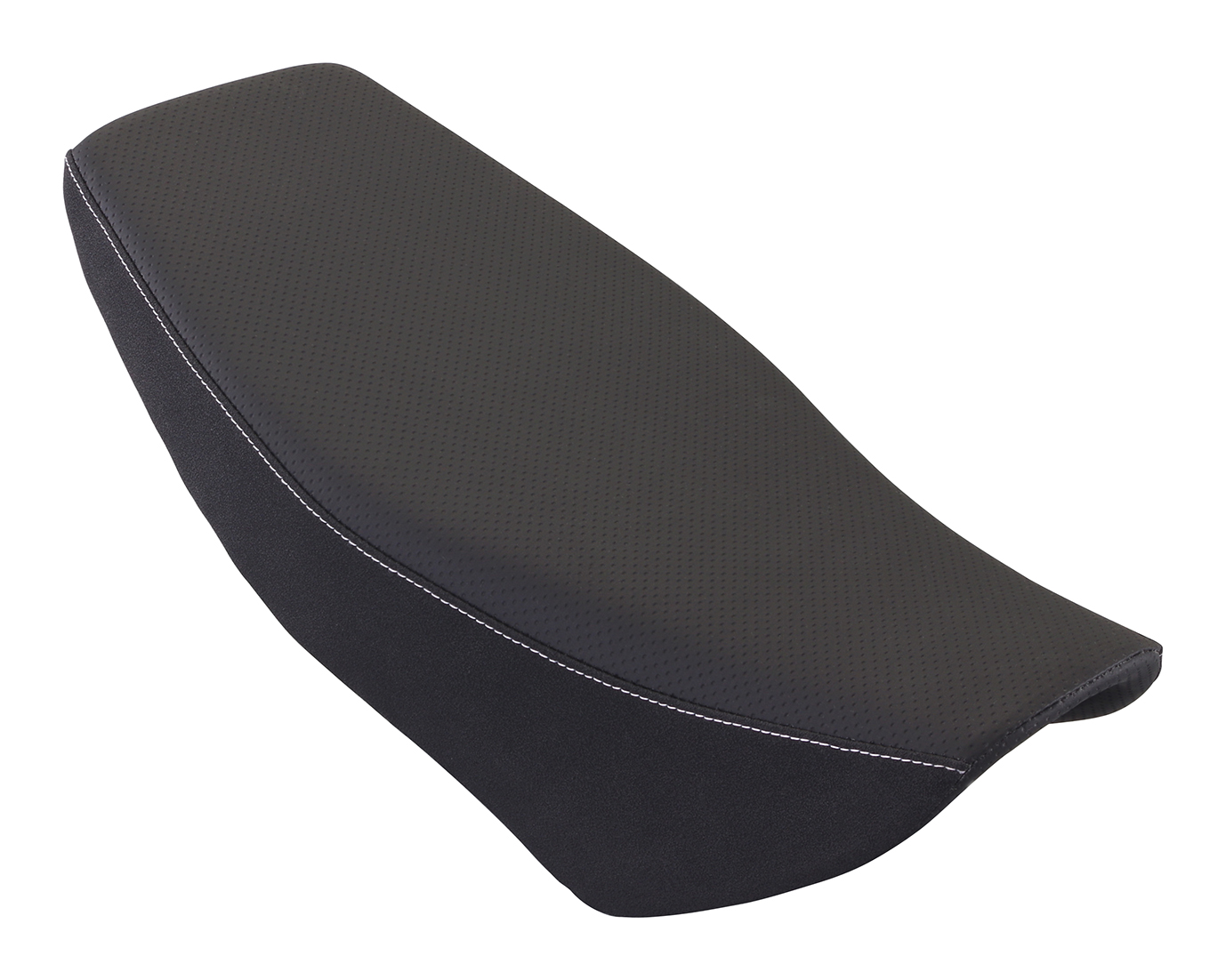 商品詳細 | KITACO