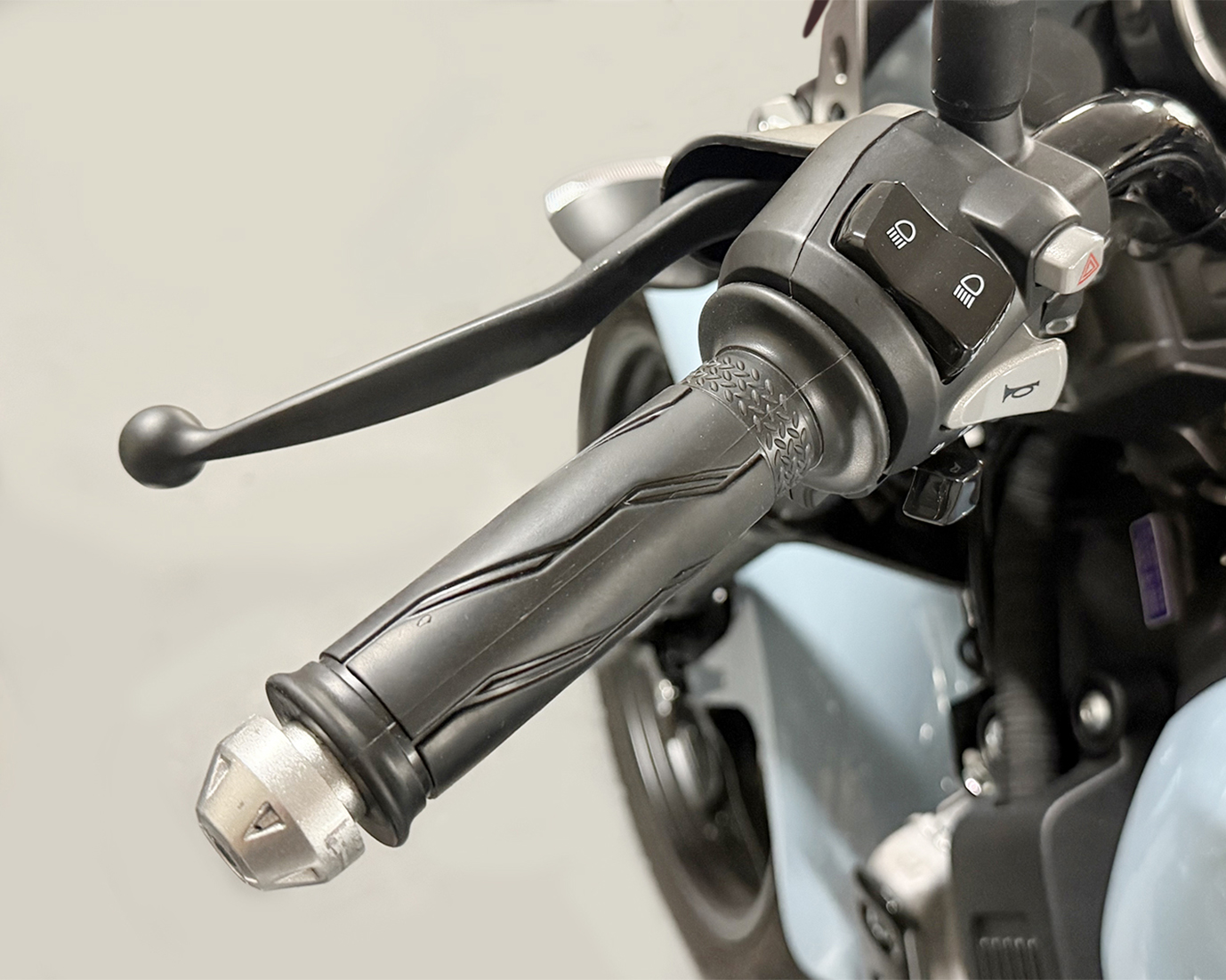 商品詳細 | KITACO