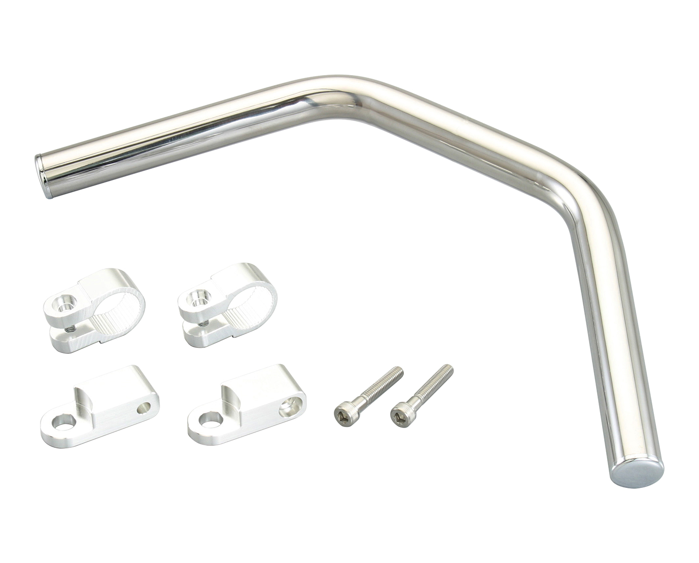 商品詳細 | KITACO