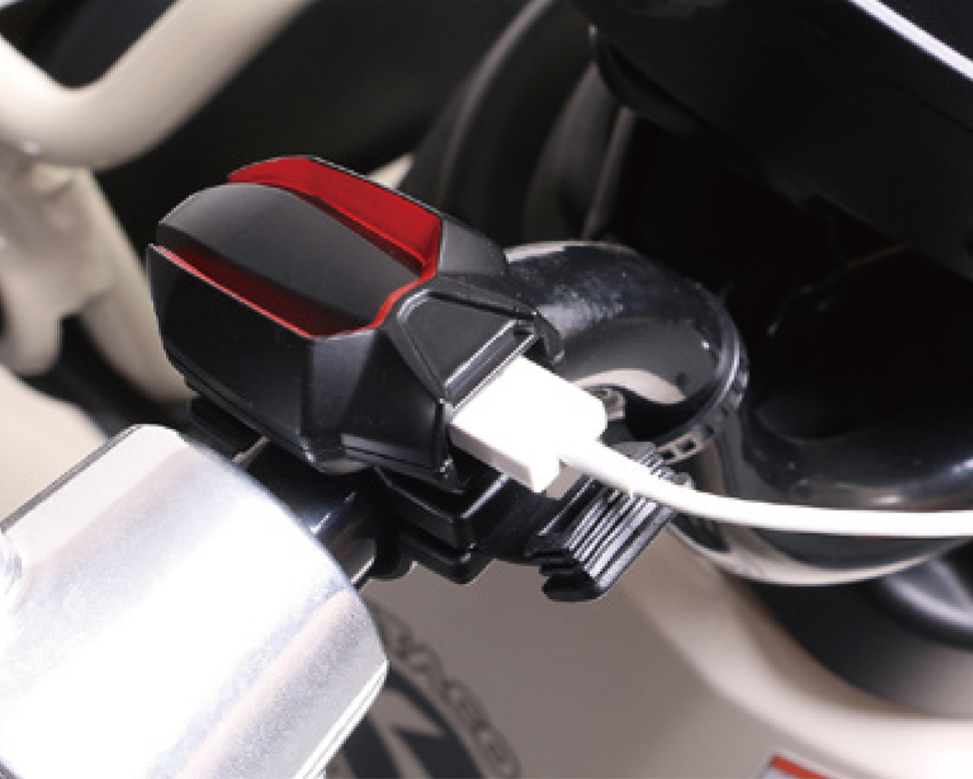 商品詳細 | KITACO