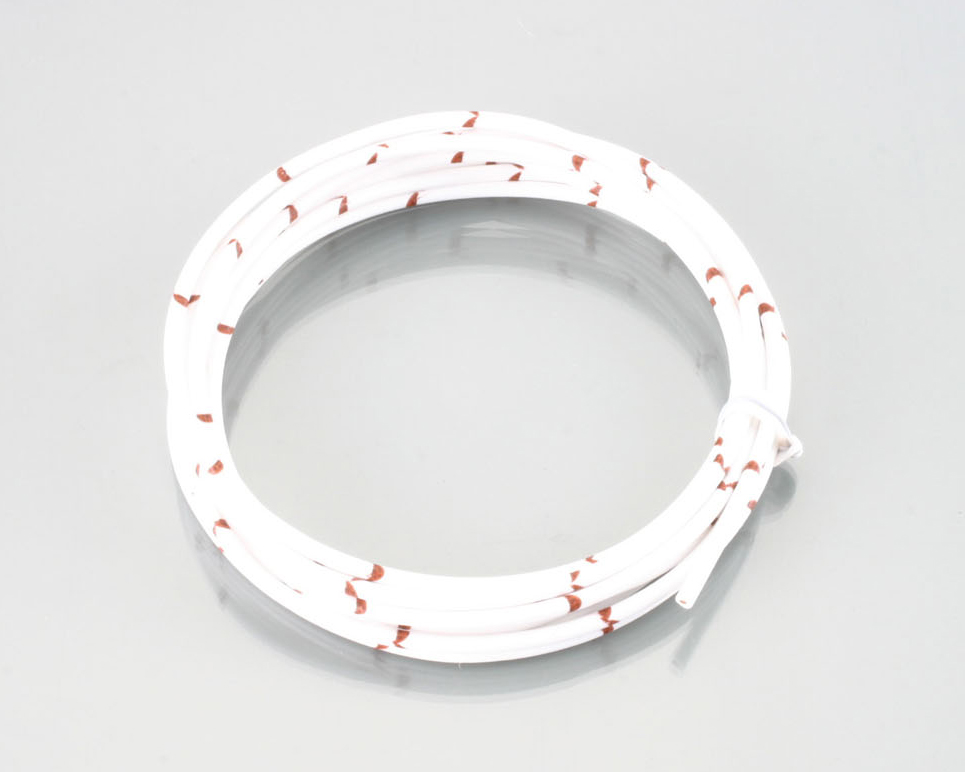 商品詳細 | KITACO