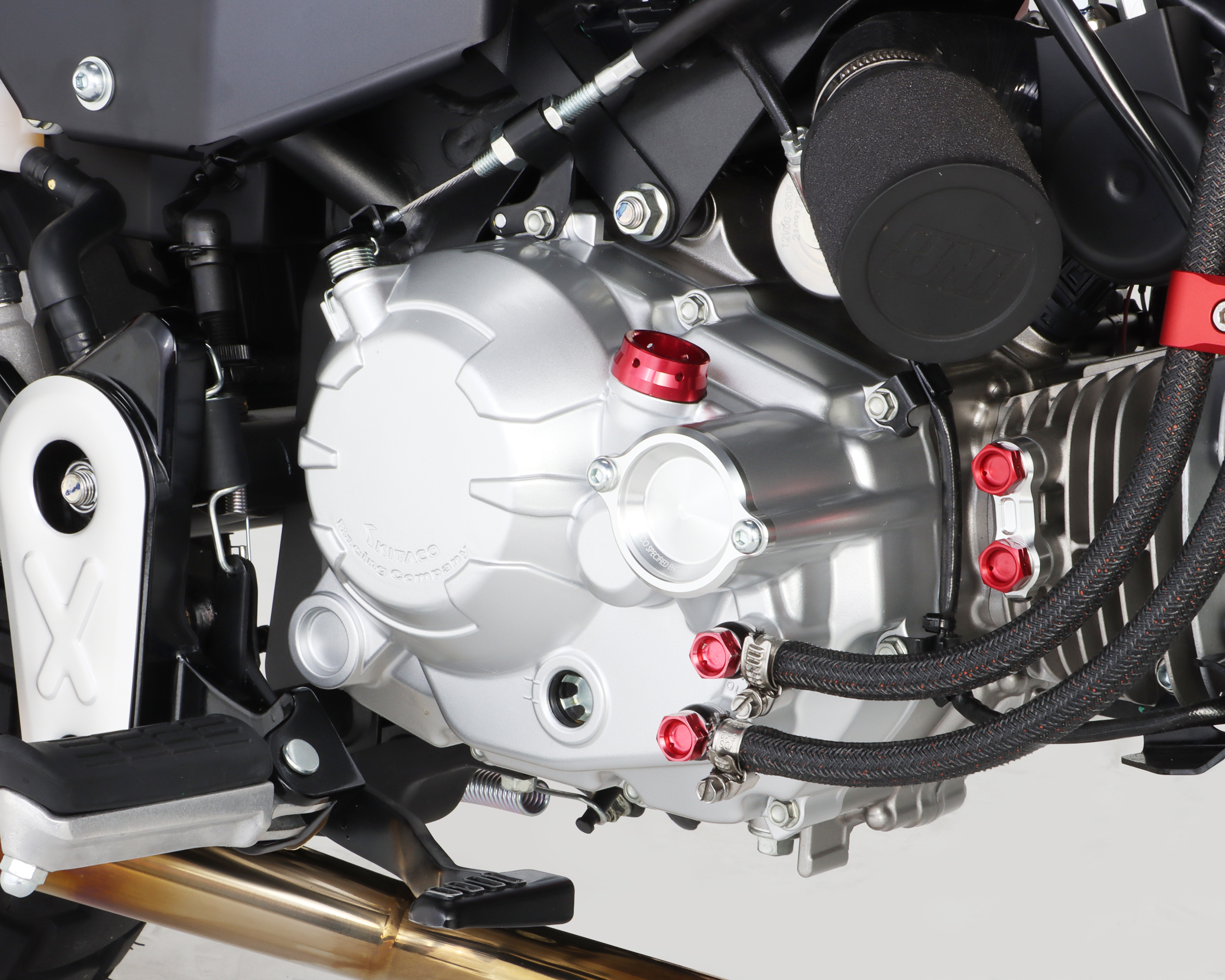 商品詳細 | KITACO