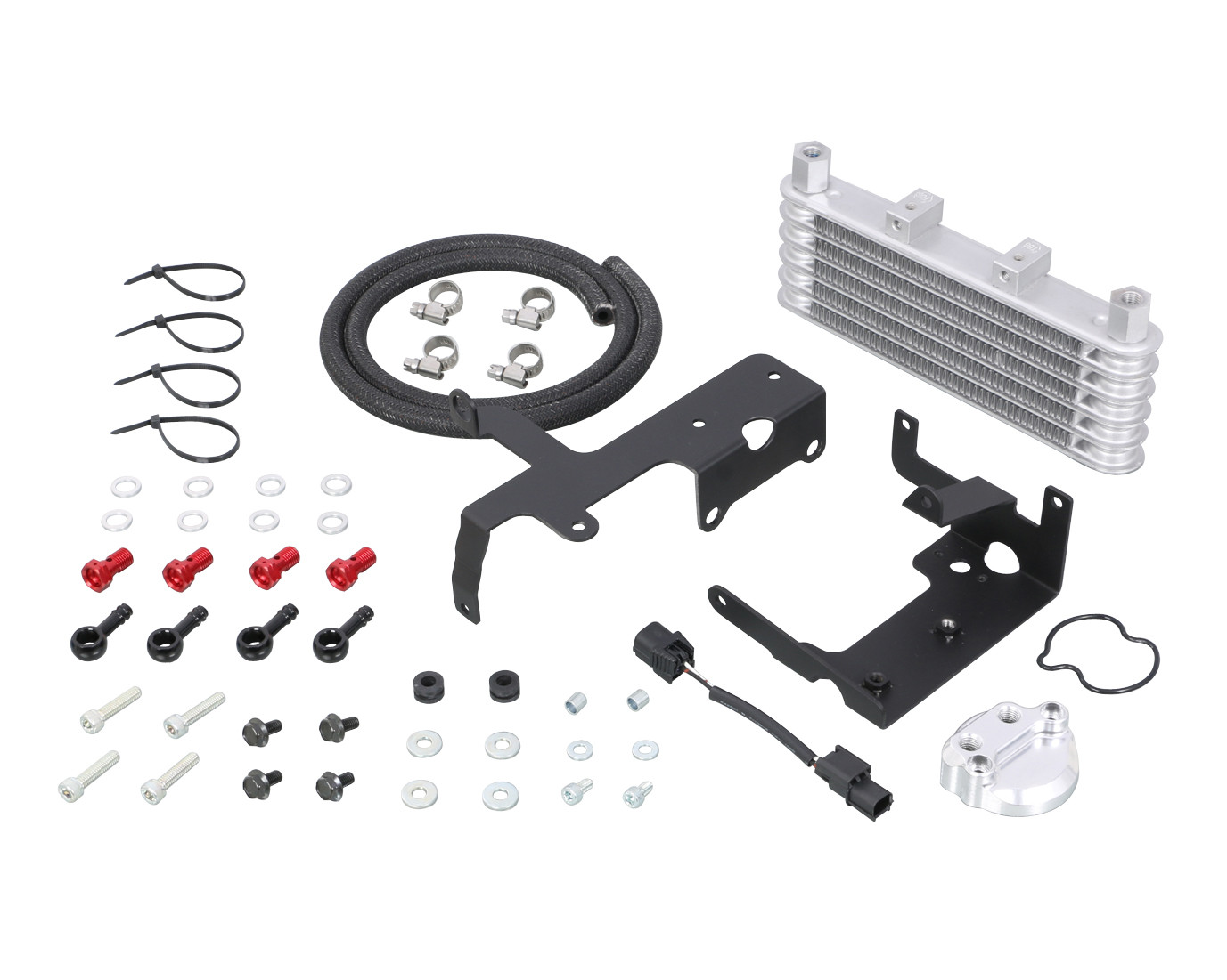 商品詳細 | KITACO