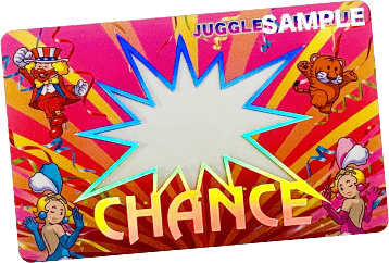 ジャグラープレミアム｜ファンの皆様｜株式会社北電子