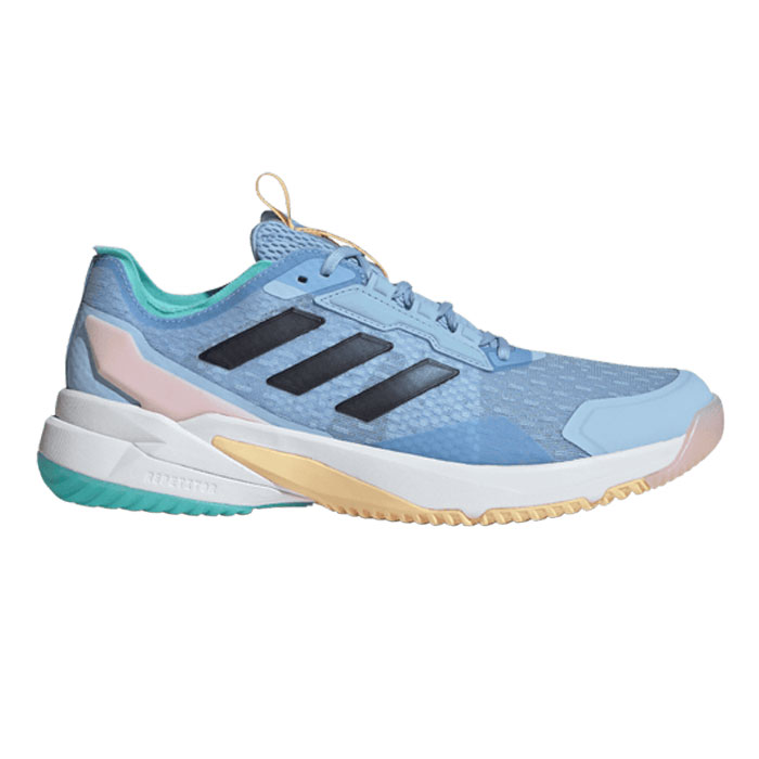 アディダス 日本未発売インドアシューズスタビル 16 ラストダンス