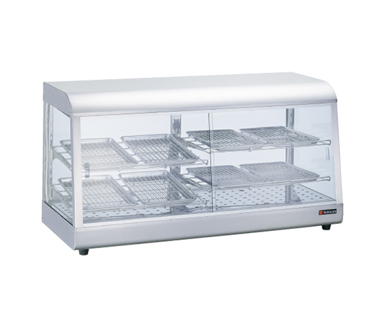 ホットショーケース｜商品情報｜北沢産業株式会社