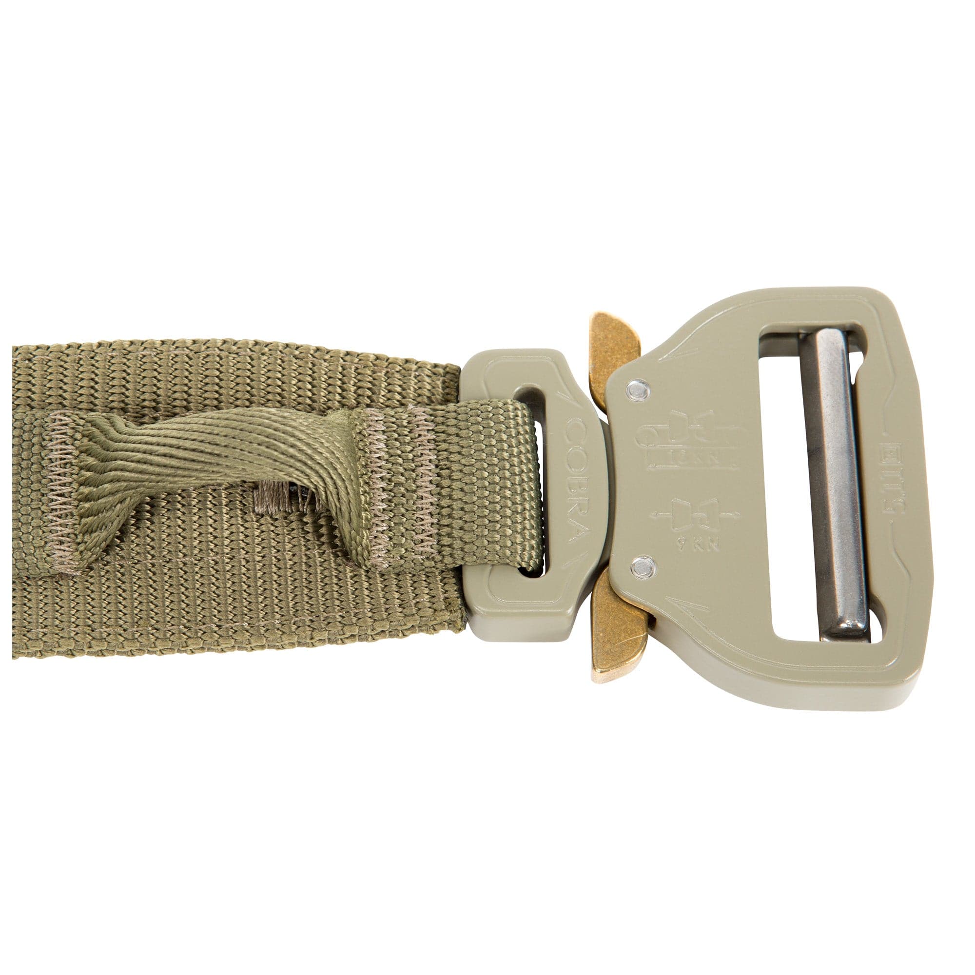 5.11 Maverick Assaulter Belt - Kit Bag Perth - Kit Bag Perth