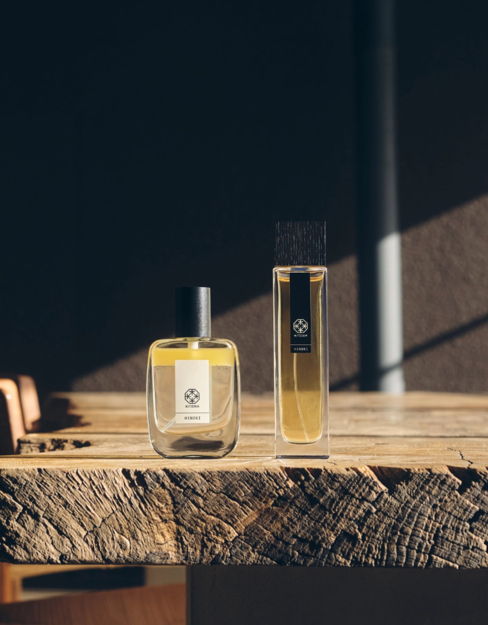 KITOWA 公式オンラインストア