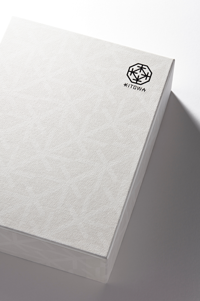 KITOWA】BATH ESSENCE GIFT SET (HINOKI/ HIBA/ YUZU) / バス