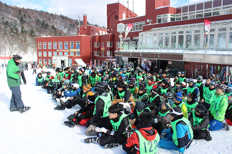 ☆北嶺中 標準の北嶺突破ゼミ一式と冬期講習 ファイル2冊分 ☆北嶺中