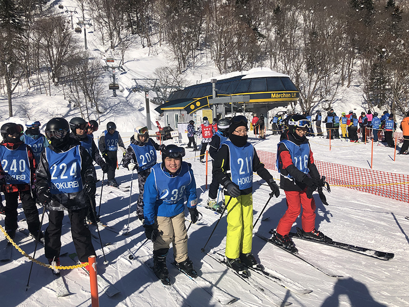 ☆北嶺中 標準の北嶺突破ゼミ一式と冬期講習 ファイル2冊分 ☆北嶺中