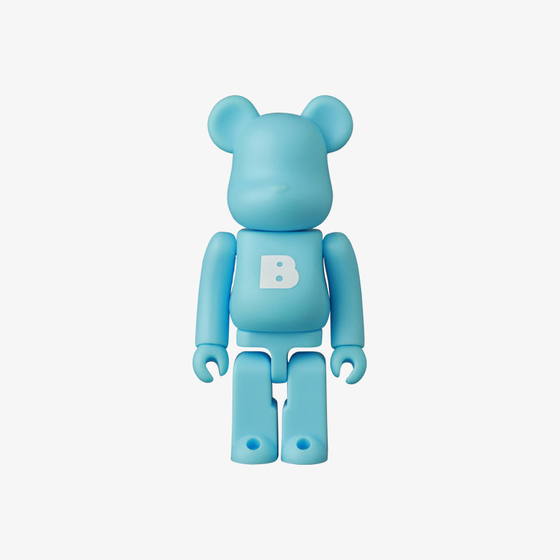 MEDICOM TOY BE@RBRICK SERIES 51 SET -1BOX (24個入り)- – KICKS LAB.