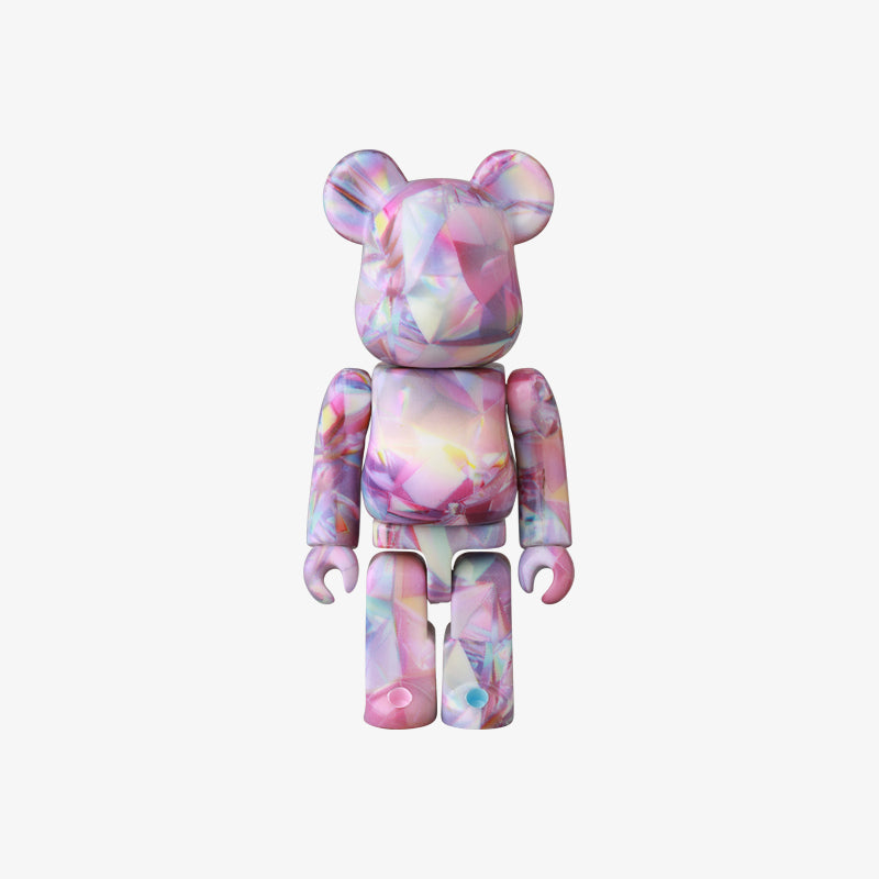 MEDICOM TOY BE@RBRICK SERIES 51 SET -1BOX (24個入り)- – KICKS LAB.
