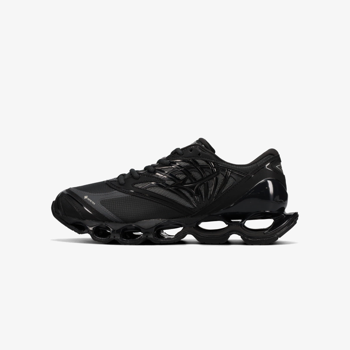 MIZUNO WAVE PROPHECY LS GTX – KICKS LAB.