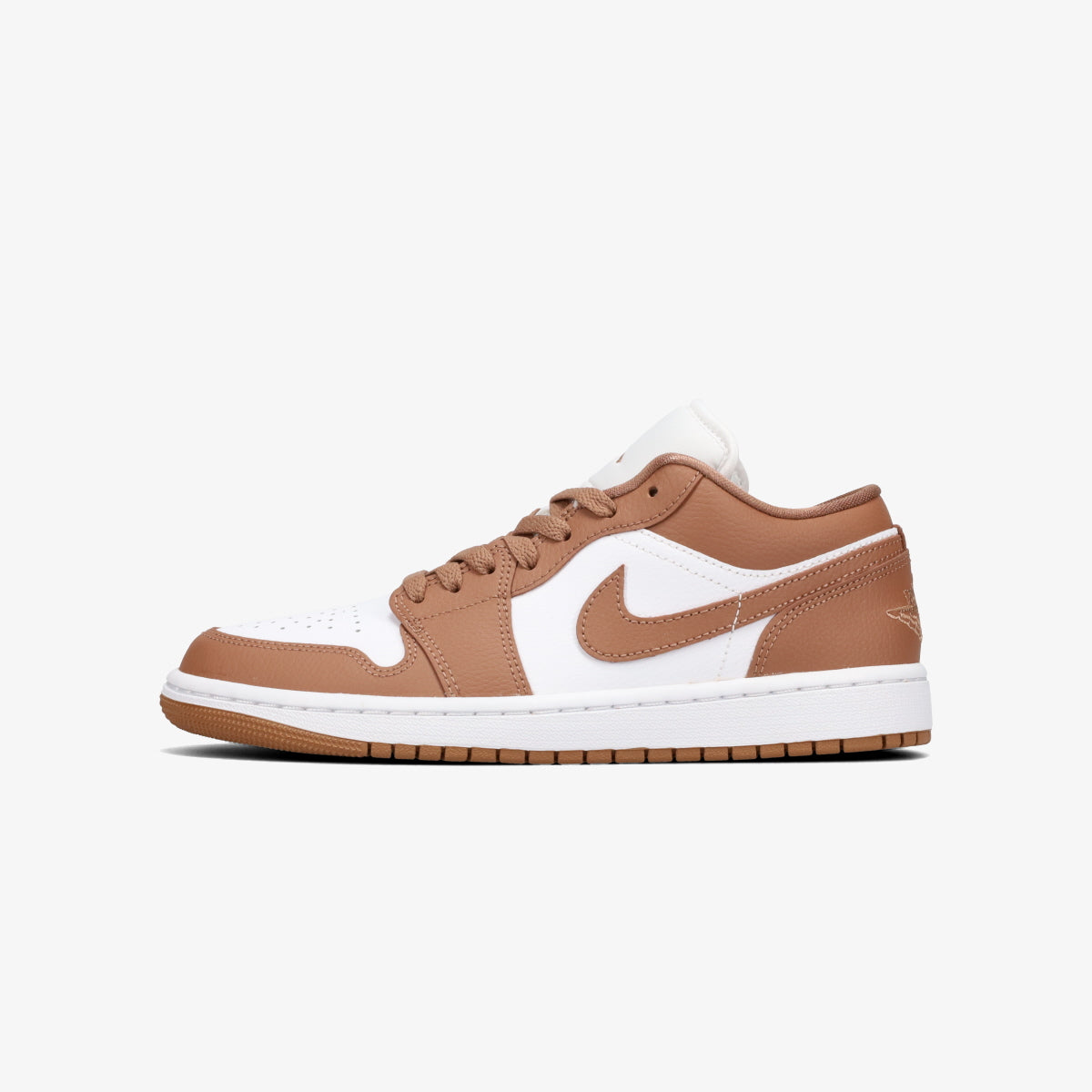 NIKE WMNS AIR JORDAN 1 LOW – KICKS LAB.