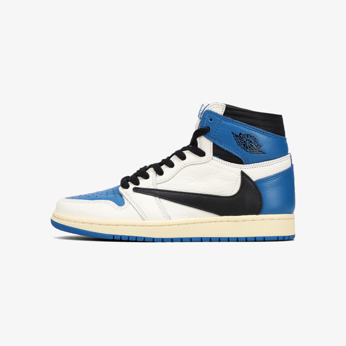 NIKE AIR JORDAN 1 RETRO HIGH -TRAVIS SCOTT- – KICKS LAB.