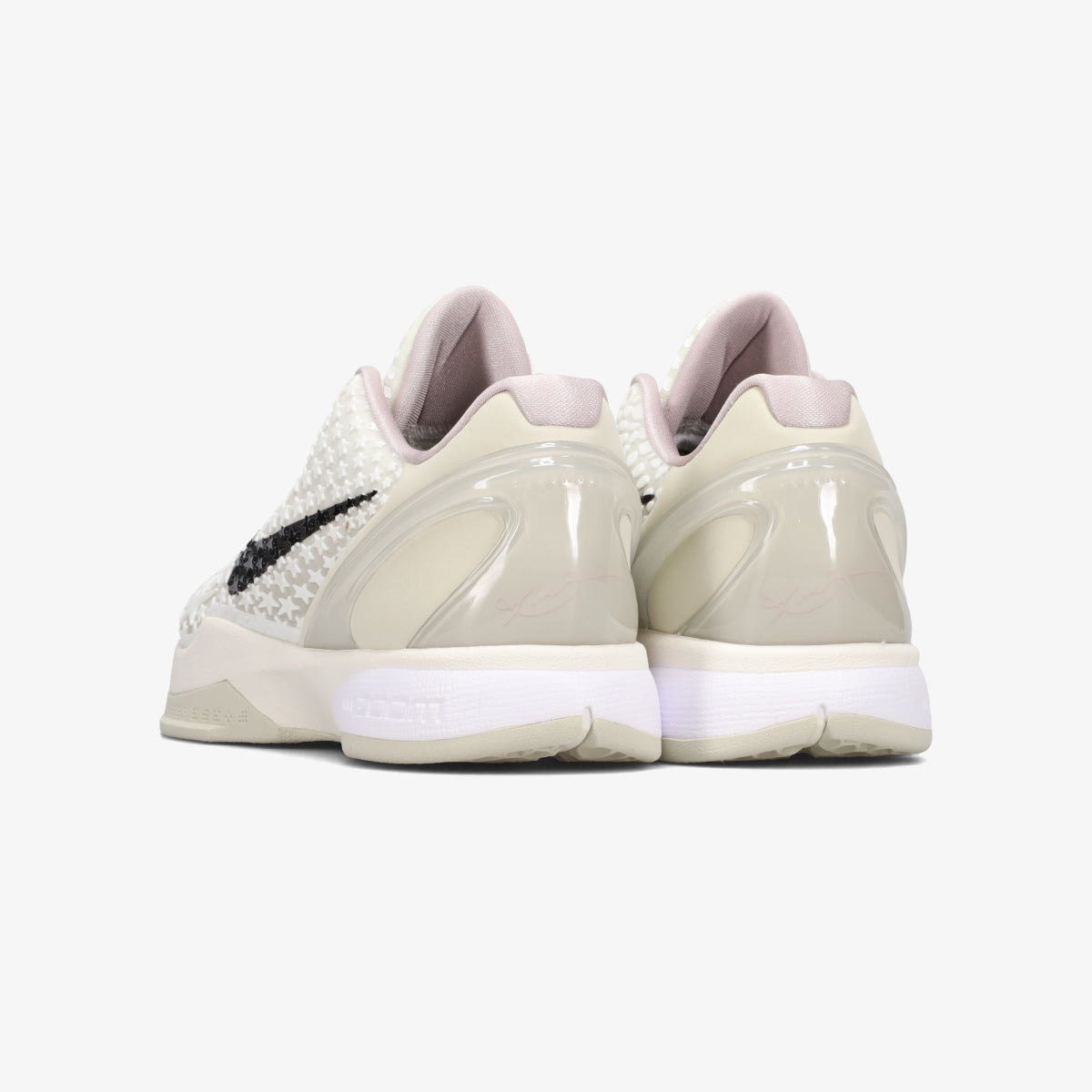 NIKE KOBE 6 PROTRO -SAIL- – KICKS LAB.