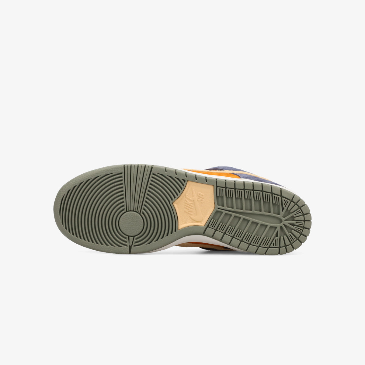 NIKE SB DUNK LOW PRO – KICKS LAB.