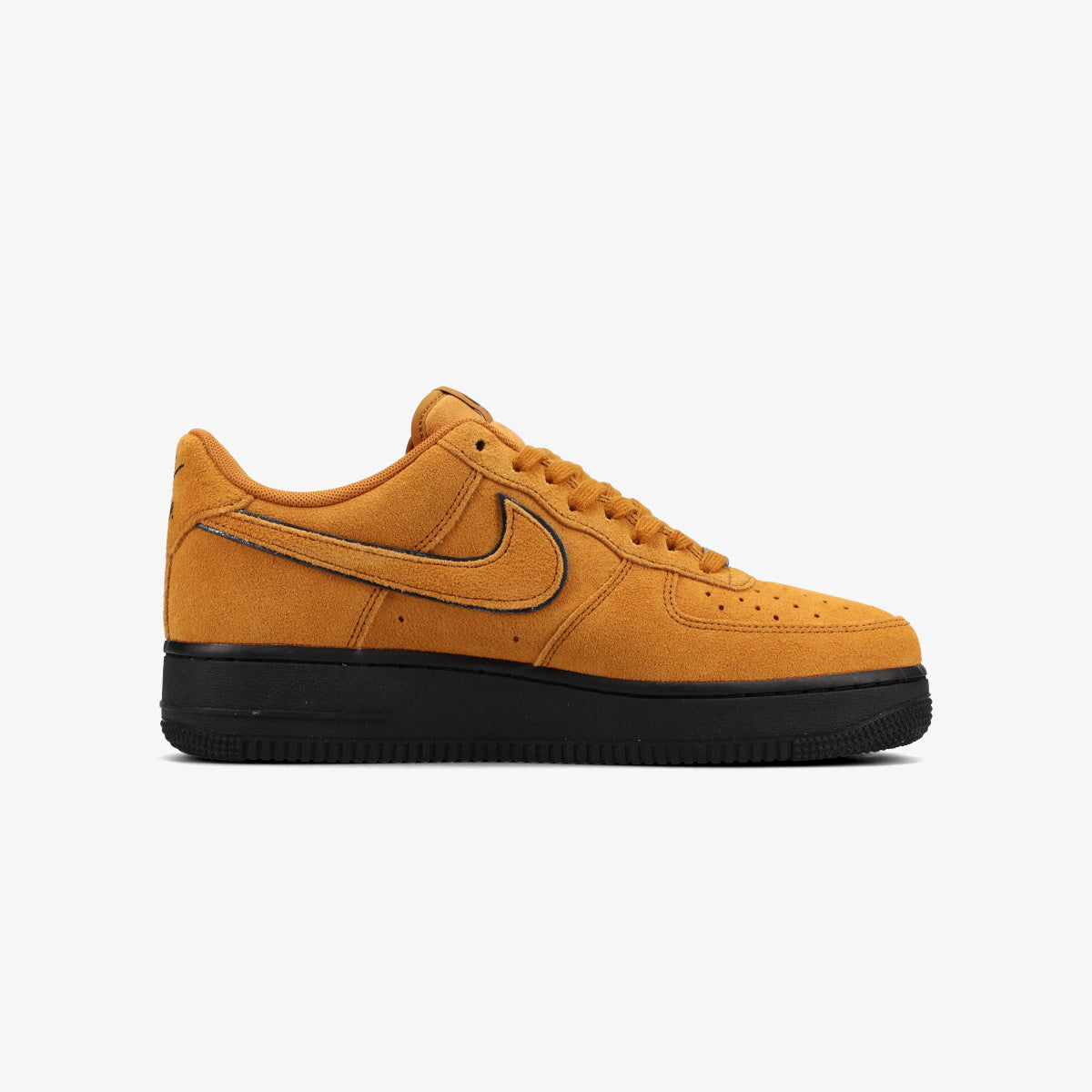 NIKE AIR FORCE 1 '07 LV8 – KICKS LAB.