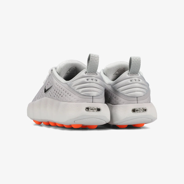 NIKE WMNS MIND 002 – KICKS LAB.