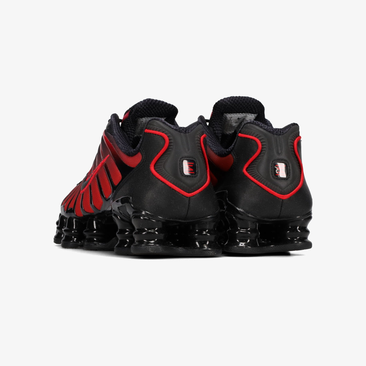 NIKE SHOX TL – KICKS LAB.