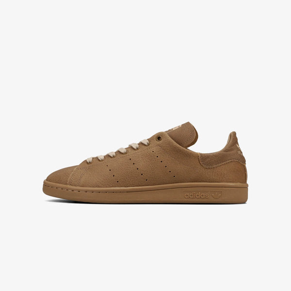 adidas STAN SMITH DECON – KICKS LAB.