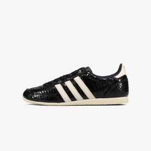 adidas – KICKS LAB.