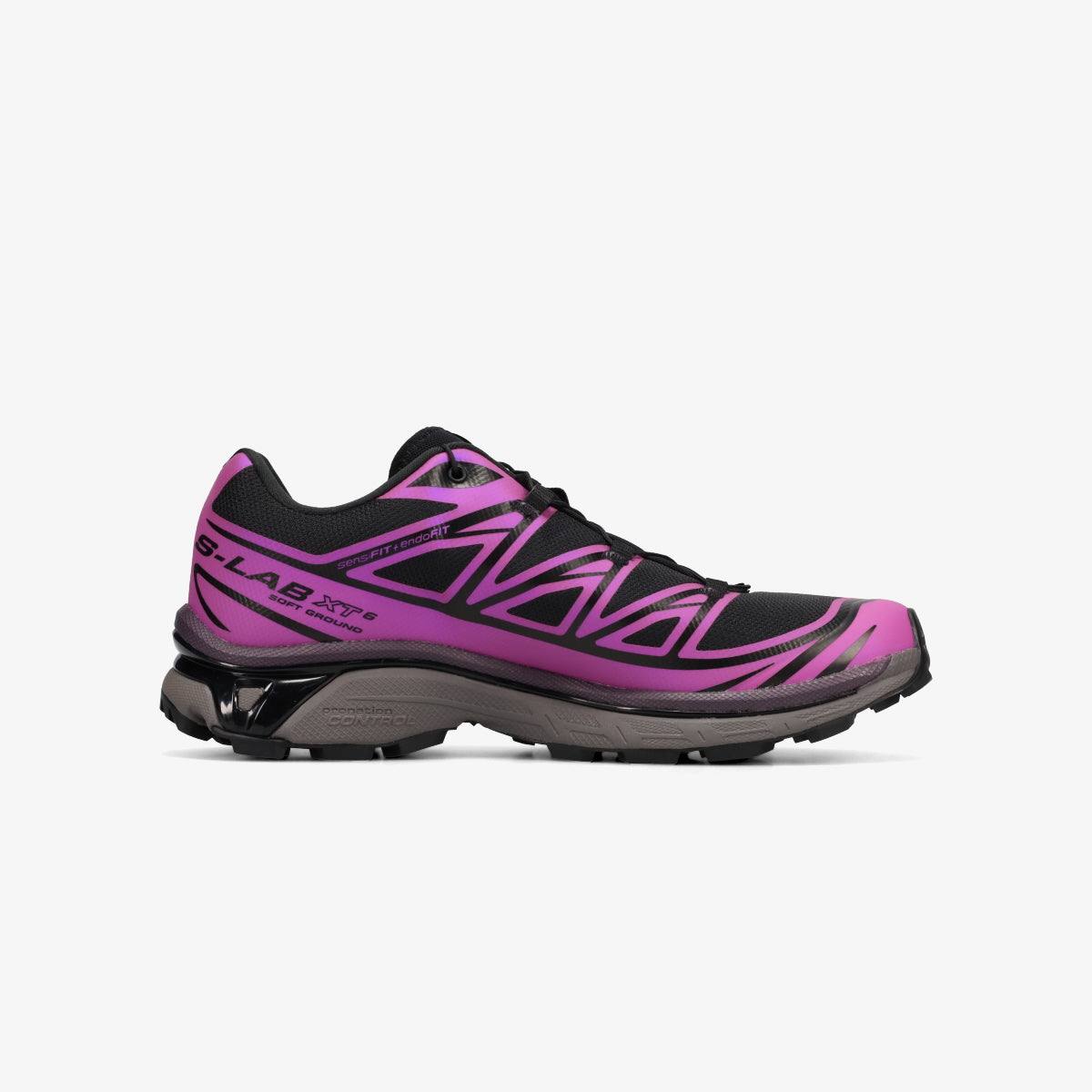 SALOMON XT-6 IRIDESCENT – KICKS LAB.