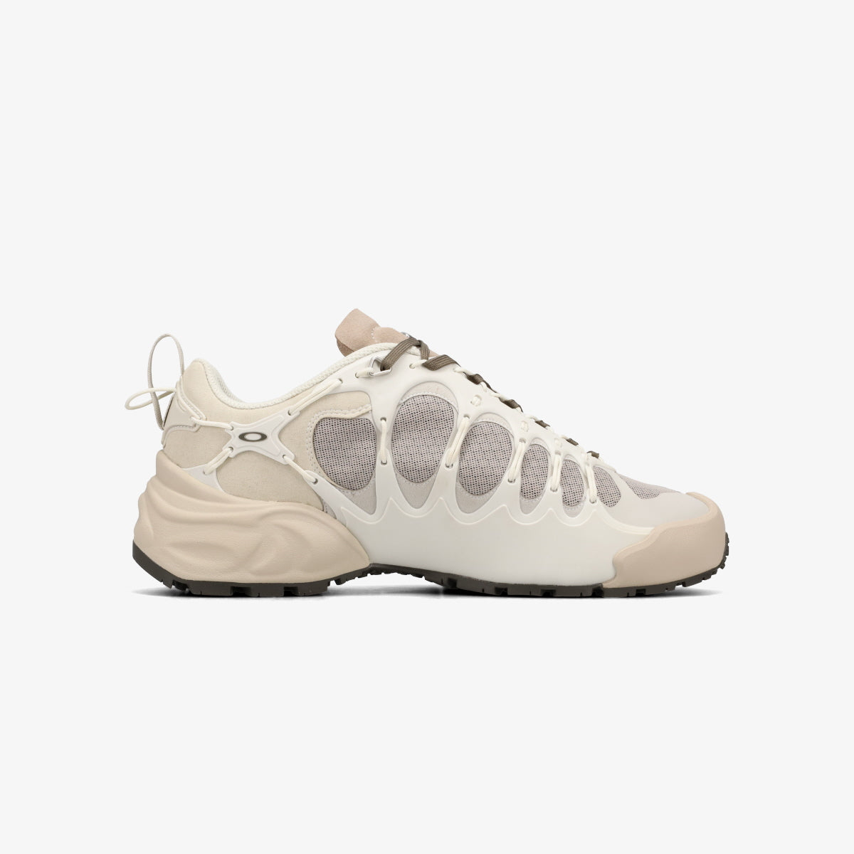 OAKLEY FACTORY TEAM IBEX – KICKS LAB.