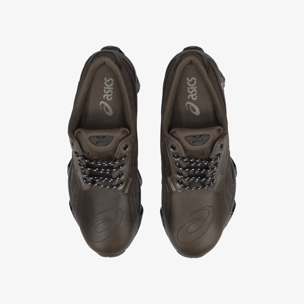 ASICS SPORTSTYLE GEL-QUANTUM KINETIC SP – KICKS LAB.