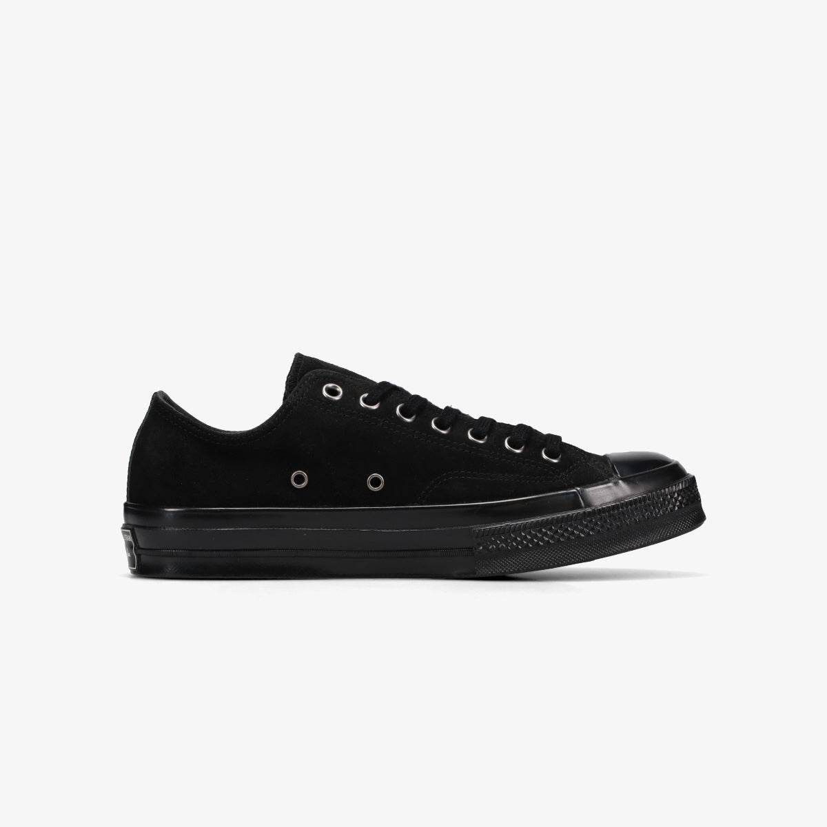 CONVERSE ALL STAR LGCY SU OX – KICKS LAB.