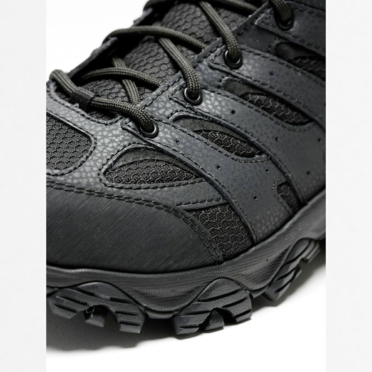 MERRELL MOAB 3 TACTICAL – KICKS LAB.
