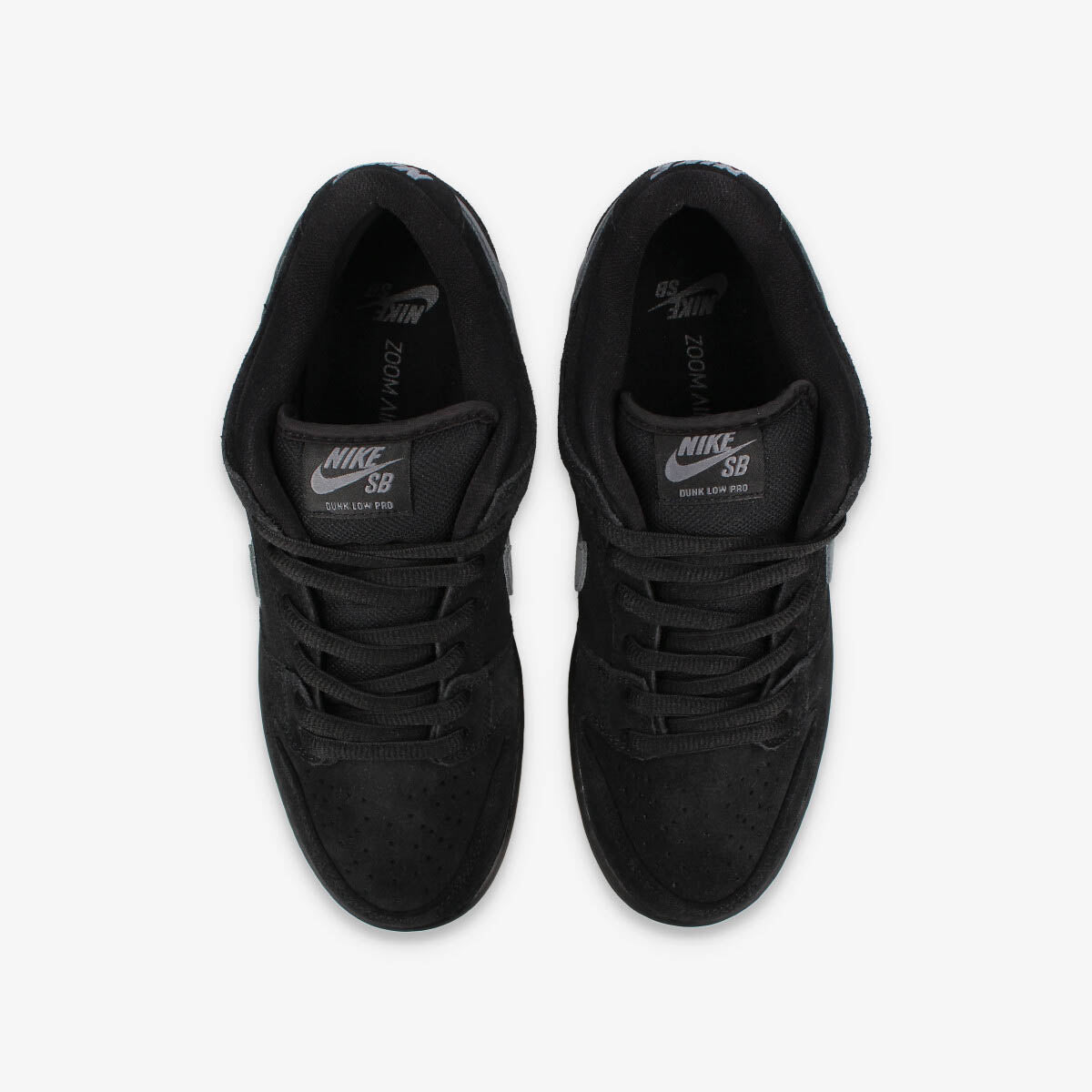 NIKE SB DUNK LOW PRO – KICKS LAB.