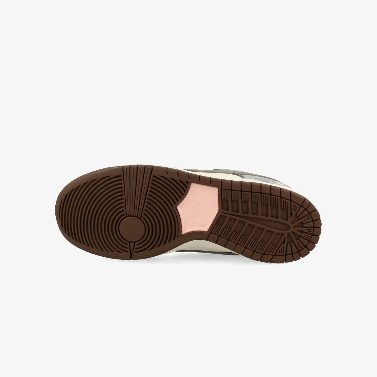 NIKE SB DUNK LOW PRO QS -堀米雄斗(YUTO HORIGOME)- – KICKS LAB.