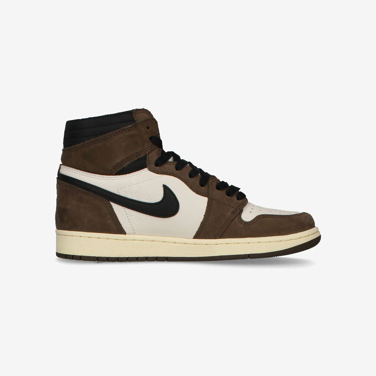 NIKE AIR JORDAN 1 RETRO HIGH -TRAVIS SCOTT- – KICKS LAB.