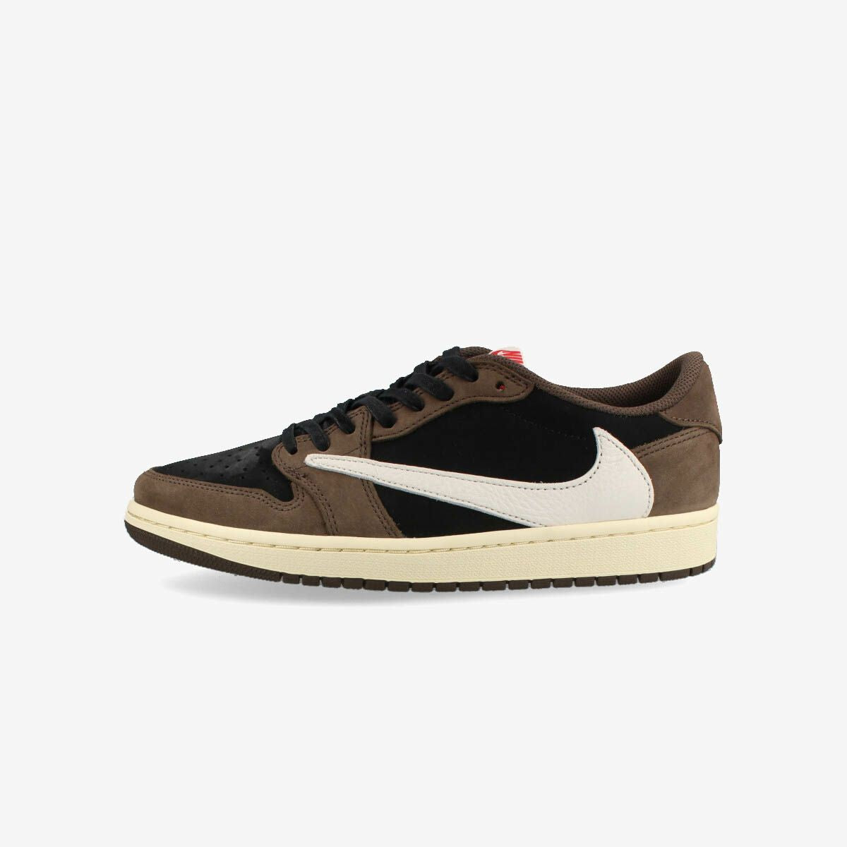NIKE AIR JORDAN 1 LOW OG SP-T -TRAVIS SCOTT- – KICKS LAB.