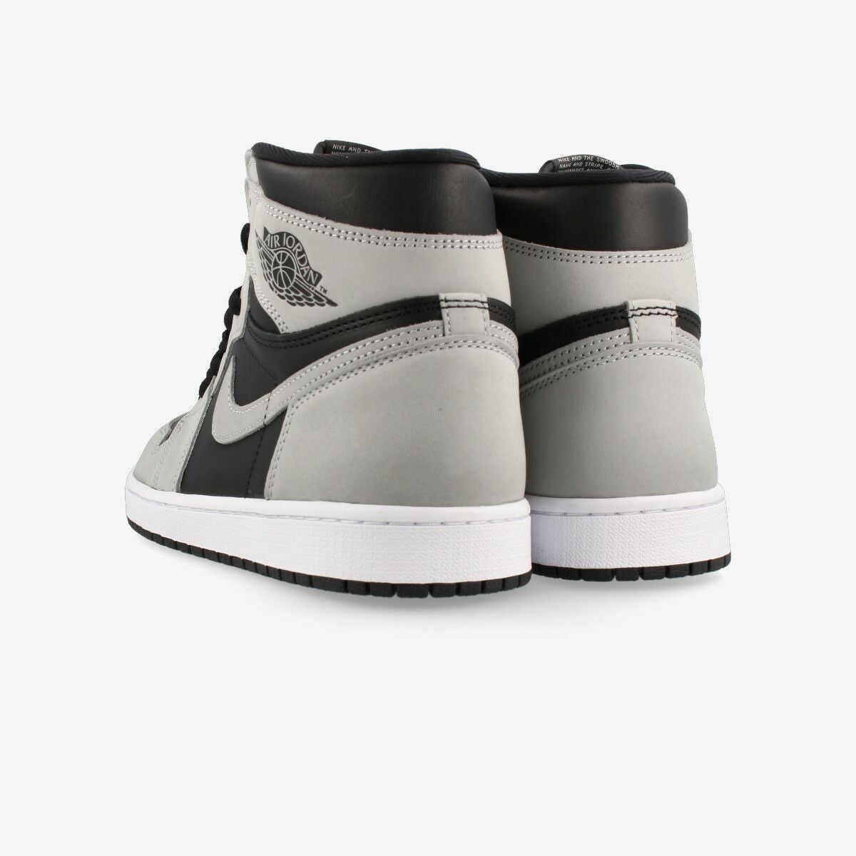 NIKE AIR JORDAN 1 RETRO HIGH OG -SHADOW 2.0- – KICKS LAB.
