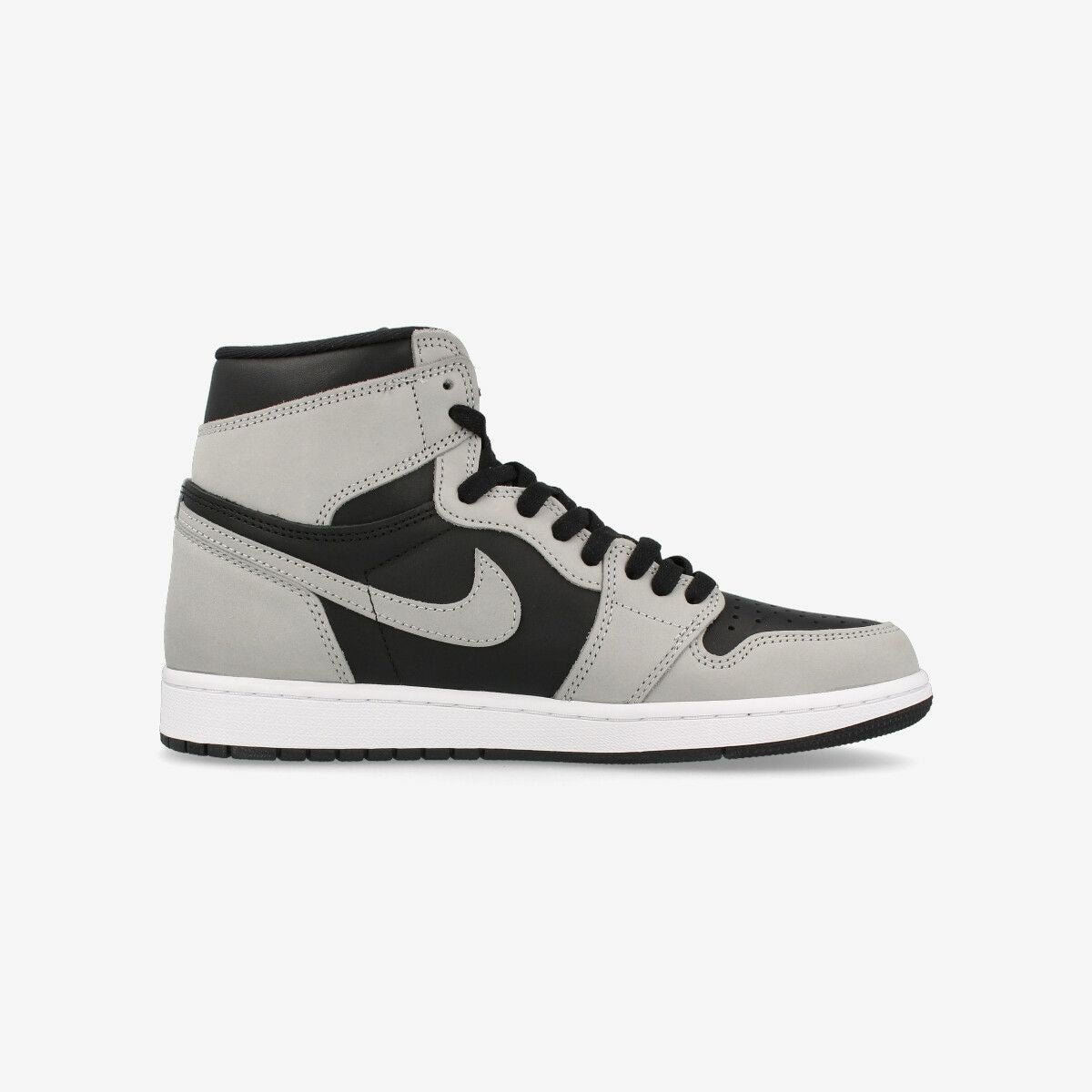 NIKE AIR JORDAN 1 RETRO HIGH OG -SHADOW 2.0- – KICKS LAB.