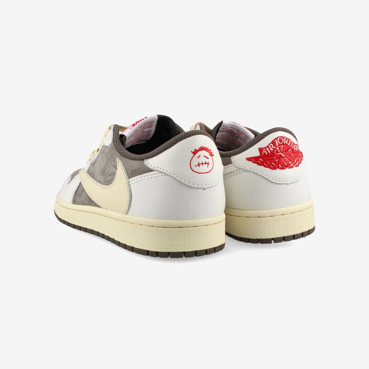 NIKE AIR JORDAN 1 LOW OG SP -TRAVIS SCOTT- – KICKS LAB.