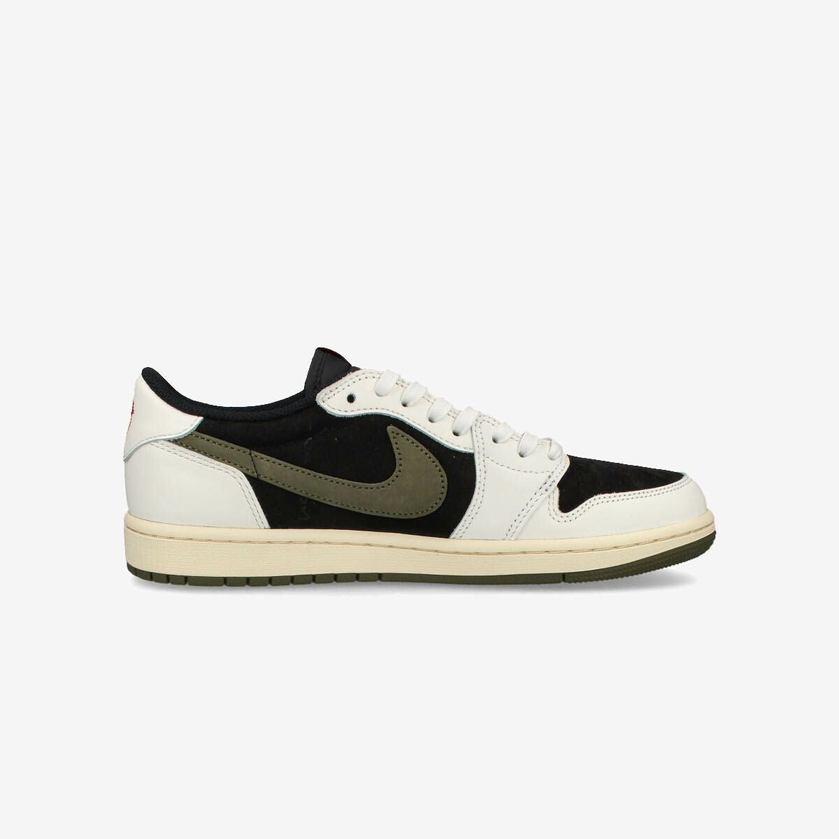 NIKE WMNS AIR JORDAN 1 LOW OG SP -TRAVIS SCOTT- – KICKS LAB.