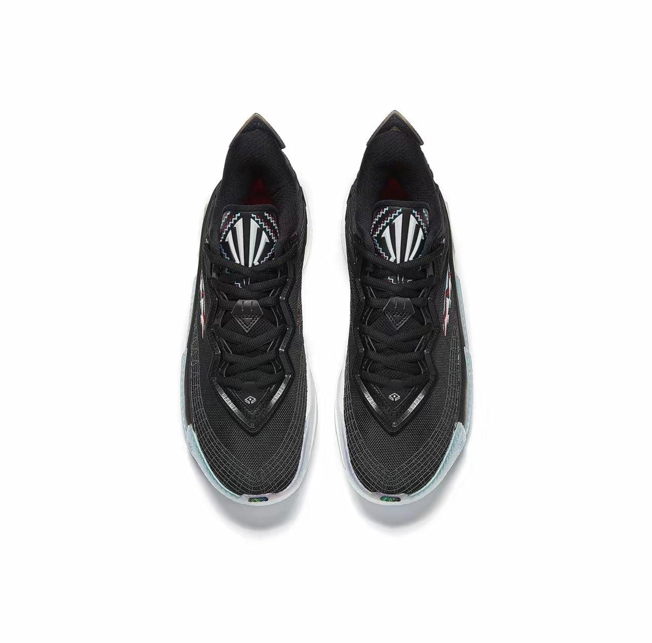 アンタ・カイ2「ミューズ」