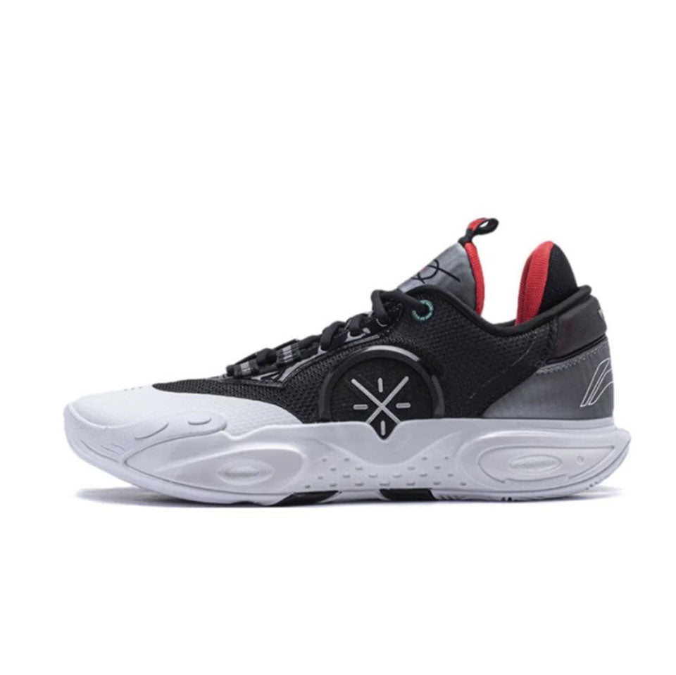 リーニン・ウェイド、オールシティ12に選出「発表」