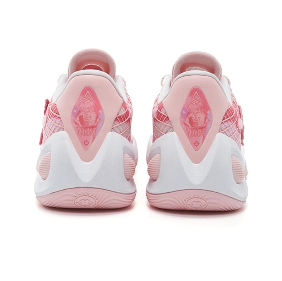 Rigorer AR1 'Valentine's Day'